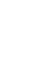 トップへ戻る