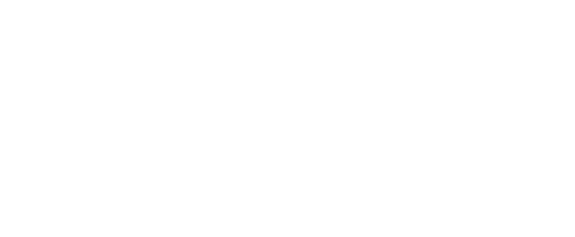 快適な未来へのパートナー 「省エネ・省コスト」をモットーに、便利で快適な暮らしをトータルコーディネートします。 airyoshitani