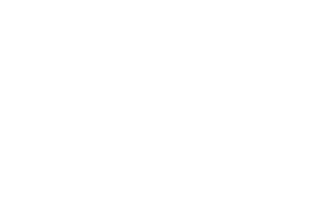 空気をきれいに。生活を快適に。 airyoshitani