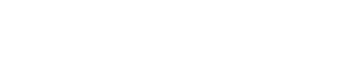 株式会社ヨシタニ空調